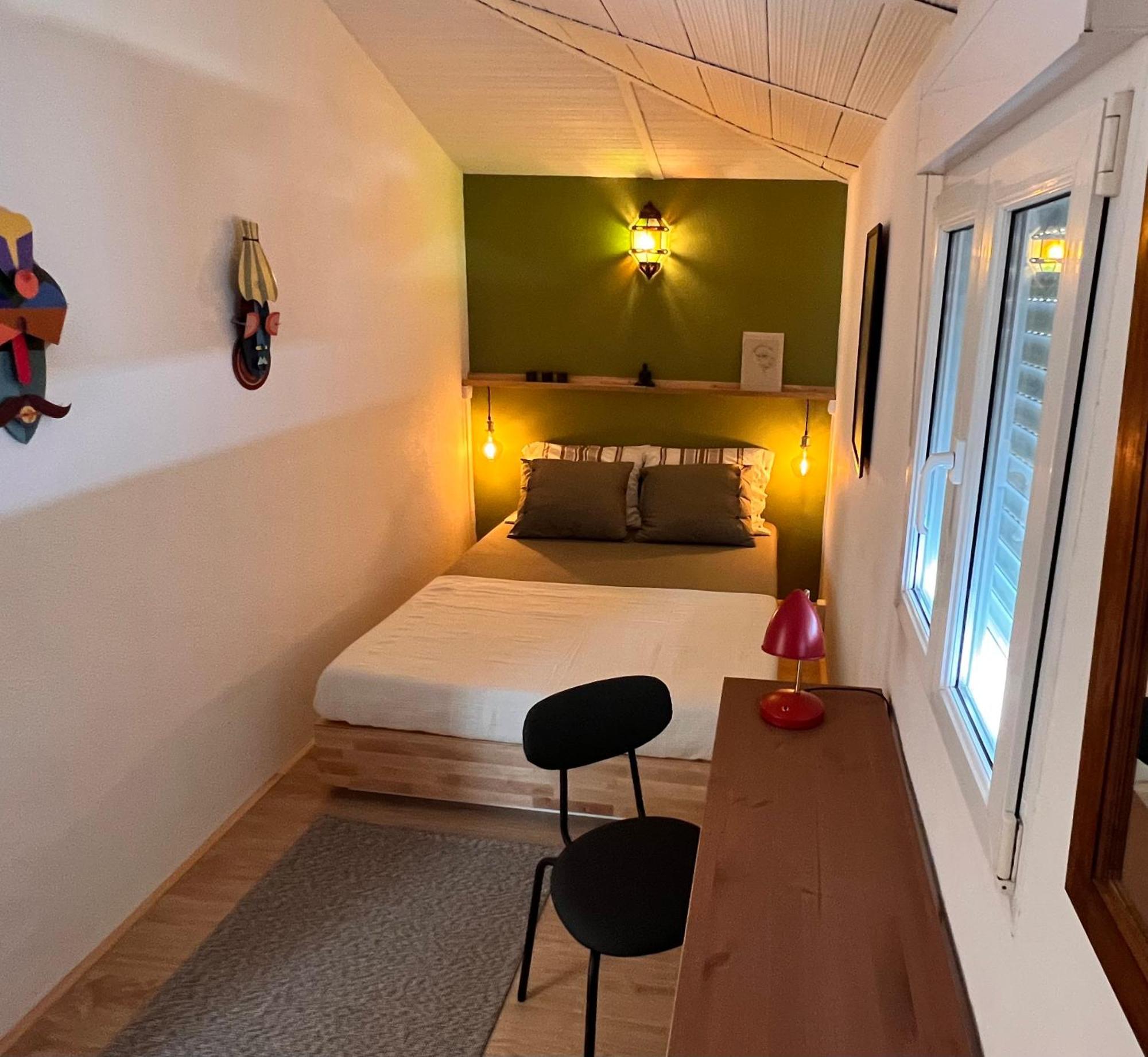 Arriba Stijlvol Appartement Met Zwembad En Tuin Кониль-де-ла-Фронтера Экстерьер фото