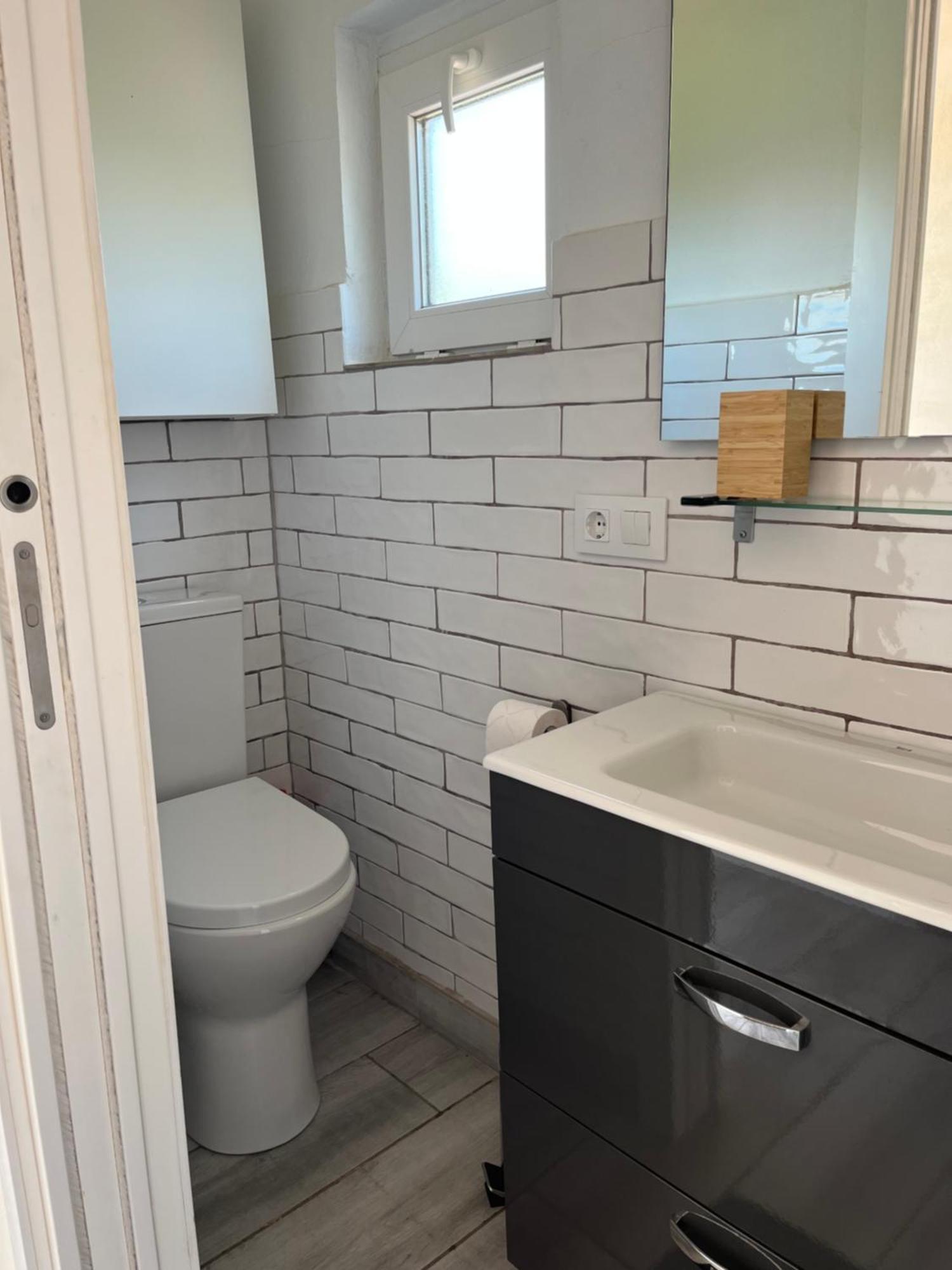Arriba Stijlvol Appartement Met Zwembad En Tuin Кониль-де-ла-Фронтера Экстерьер фото